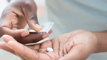 Une infection sur cinq résiste désormais aux antibiotiques en Afrique, selon l’OMS
