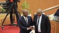 Elections 2023 : Les hommes politiques gabonais sont-ils encore crédibles ?
