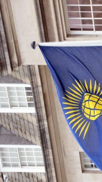 Gabon : Le Commonwealth lève partiellement sa suspension et salue le retour à l’ordre constitutionnel
