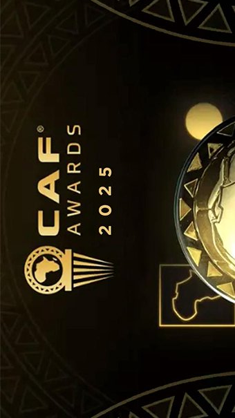 CAF Awards 2025&nbsp;: zoom sur l’ensemble des récompenses
