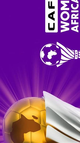 CAN féminine 2026&nbsp;: la CAF double la prime des championnes, 1,15 milliard FCFA désormais en jeu
