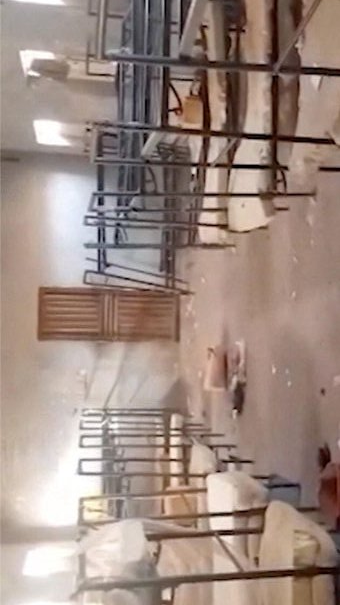 Nigeria&nbsp;: Réouverture de 47 écoles après un mois de fermeture pour insécurité
