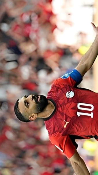 Mondial 2026&nbsp;: l’Égypte renverse la Nouvelle-Zélande et s’offre une victoire historique
