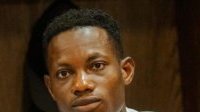 Panthères du Gabon : Thierry Mouyouma crache enfin la vérité sur l’absence prolongée de Jean‑Noël Amonome en sélection
