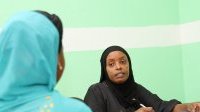 Comores : Rendre justice aux filles mariées encore enfants et victimes de maltraitance

