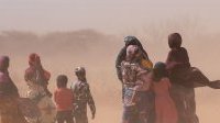 Le monde ne peut se permettre d’ignorer la sécheresse dans la Corne de l’Afrique, alerte l’ONU
