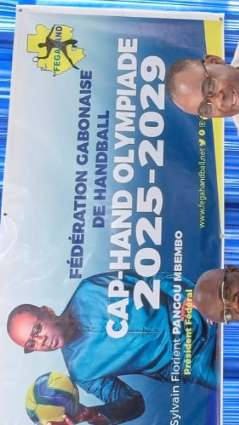 La FEGAHAND dévoile un plan de relance ambitieux suspendu au soutien de l’État
