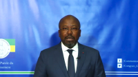 Communiqué final du conseil des ministres du Gabon du 28 novembre 2022
