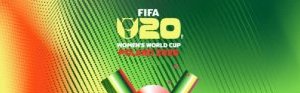 Mondial féminin U-20 2026&nbsp;: l’Afrique fixée sur son sort en Pologne
