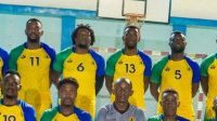 CAN Handball 2022 : la Guinée, le Kenya et l’Algérie en plats d’entrée pour le Gabon
