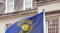 Gabon : Le Commonwealth lève partiellement sa suspension et salue le retour à l’ordre constitutionnel
