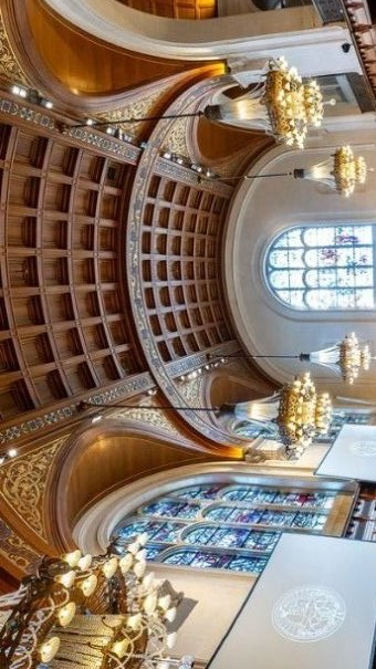 CIJ : Un immeuble avenue Foch au cœur d’un bras de fer judiciaire entre la Guinée équatoriale et la France
