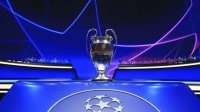 Ligue des champions UEFA&nbsp;: le dernier carré dévoilé, des demi-finales explosives en perspective
