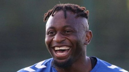 France&nbsp;: Royce Openda se rapproche de Pau FC après une saison remarquée à Bordeaux
