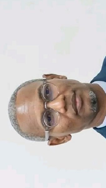 Kessany nommé aux Sports&nbsp;: l’ancien capitaine face au chantier explosif du football gabonais
