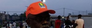 Qui sera le prochain président de la Ligue nationale de basketball du Gabon ?
