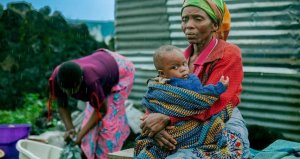 RDC&nbsp;: Un frémissement diplomatique après des mois d’enlisement