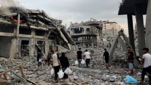 Conflits et guerres dans le monde&nbsp;: Qu’est-ce que le droit international humanitaire&nbsp;?