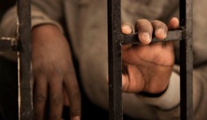 Côte d’Ivoire&nbsp;: le Comité contre la torture de l’ONU préoccupé par la surpopulation carcérale et les conditions de détention