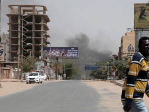 Soudan&nbsp;: l’ONU appelle au calme après l’éruption de combats entre militaires