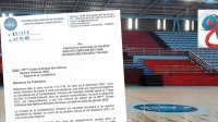 CAN handball 2022 et 2024 : la Confédération retire l’organisation au Maroc et à l’Algérie
