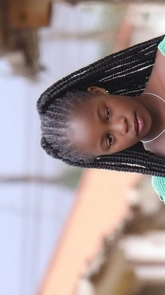 Gabon : Les répercussions des grossesses précoces sur le développement des seins des adolescentes 
