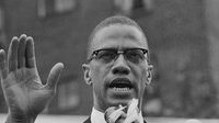Malcolm X : 57 ans après son assassinat, son influence résonne encore dans la communauté afro-américaine
