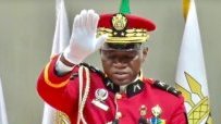 Présidentielle 2025 au Gabon : La Charte africaine de la démocratie met hors-jeu le général Oligui Nguema
