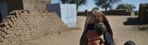Soudan : le chef de l’ONU appelle les belligérants à cesser les combats à El Fasher
