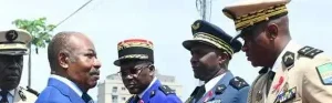 Mainmise des Altogovéens sur les postes-clés au Gabon : Une menace pour l’équité et l’inclusivité
