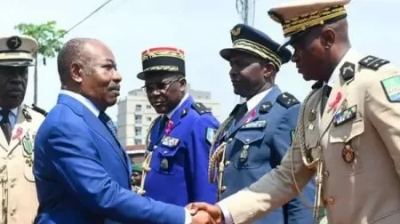 Mainmise des Altogovéens sur les postes-clés au Gabon : Une menace pour l’équité et l’inclusivité
