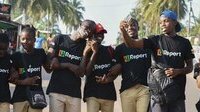 Les jeunes Africains disent reconsidérer leur désir d’avoir des enfants en raison du changement climatique
