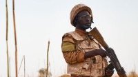 La situation sécuritaire au Sahel reste très préoccupante, prévient l’ONU
