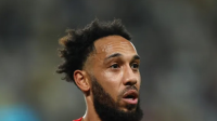Coupe du Roi d’Arabie Saoudite&nbsp;: Aubameyang buteur, mais Al Qadisiyah s’incline face à Al Ittihad
