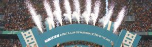 CAN 2023 : la Côte d’Ivoire remporte dans l’apothéose la compétition face au Nigéria

