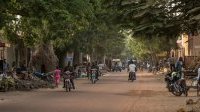 Mali&nbsp;: 812 cas de violations et atteintes aux droits humains au 1er trimestre 2022

