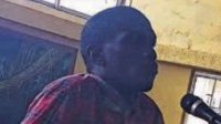 Un gabonais condamné à 20 ans de prison pour avoir violé et séquestré une gamine de 12 ans durant 3 jours
