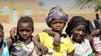 «&nbsp;Investir dans les filles, c’est investir dans notre avenir commun&nbsp;», clame António Guterres
