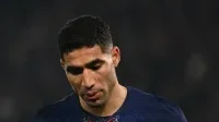 France&nbsp;: Achraf Hakimi renvoyé devant la cour criminelle dans une affaire de viol présumé
