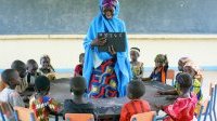 L’ONU célèbre la Journée mondiale des enseignants et souligne la nécessité de transformer l’éducation
