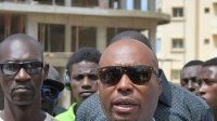 Sénégal/Affaire du maire de Dakar : le délibéré renvoyé après les élections législatives
