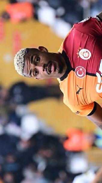 Mercato : Galatasaray ferme la porte pour Mario Lemina et prépare une prolongation
