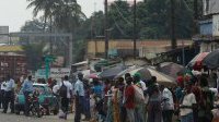 Guinée&nbsp;: des experts de l’ONU et de l’Union africaine alarmés par le sort de deux activistes disparus
