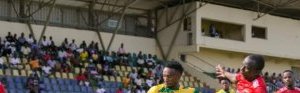 National-Foot 1 et 2&nbsp;: la LINAFP fixe le cap de la saison 2026-2027, reprise de l’élite le 10 octobre
