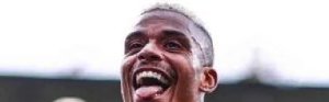 Ligue des champions UEFA : Galatasaray surprend Liverpool grâce à Lemina
