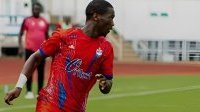 Ligue des champions CAF&nbsp;: Fin de l’aventure pour Nzé Samaké et le Stade d’Abidjan
