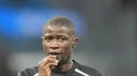 Arbitrage&nbsp;: le gabonais Pierre Atcho classé deuxième en Afrique en 2026