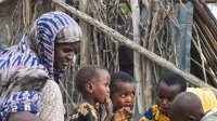 Soudan : l’ONU demande 4 milliards de dollars pour répondre aux souffrances dues au conflit
