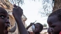 Soudan du Sud&nbsp;: l’aide humanitaire suspendue ou réduite en raison d’un déficit de financement
