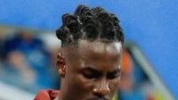 Éliminatoires Mondial 2026 : Les Panthères sans Michel Mboula face aux Seychelles et à la Côte d’Ivoire
